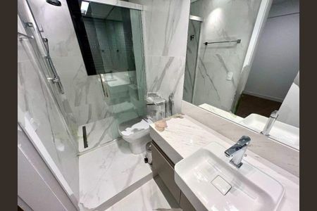 Apartamento à venda com 189m², 3 quartos e 3 vagas
