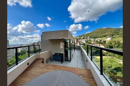 Apartamento à venda com 189m², 3 quartos e 3 vagas