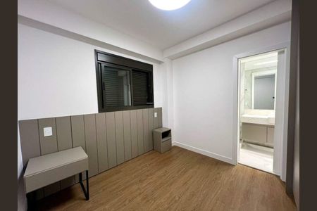 Apartamento à venda com 3 quartos, 189m² em Comiteco, Belo Horizonte