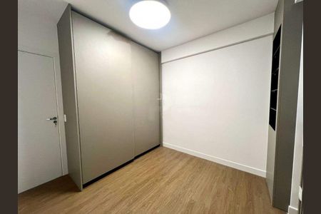 Apartamento à venda com 189m², 3 quartos e 3 vagas