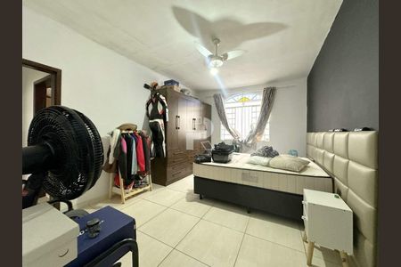 Casa à venda com 3 quartos, 170m² em Copacabana, Belo Horizonte