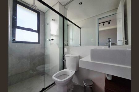 Apartamento à venda com 2 quartos, 66m² em Sion, Belo Horizonte