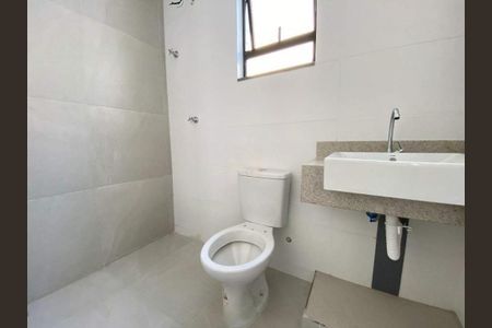 Apartamento à venda com 65m², 2 quartos e 2 vagas