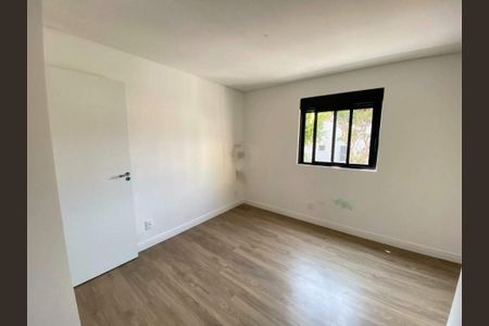 Apartamento à venda com 65m², 2 quartos e 2 vagas