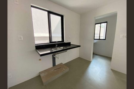 Apartamento à venda com 65m², 2 quartos e 2 vagas