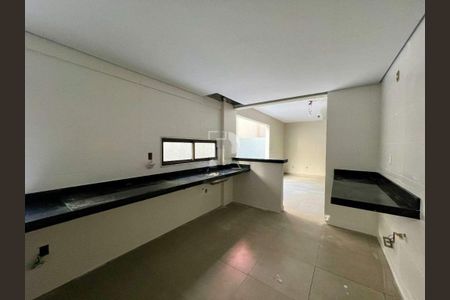 Apartamento à venda com 111m², 3 quartos e 2 vagas