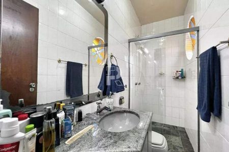Apartamento à venda com 3 quartos, 90m² em Prado, Belo Horizonte