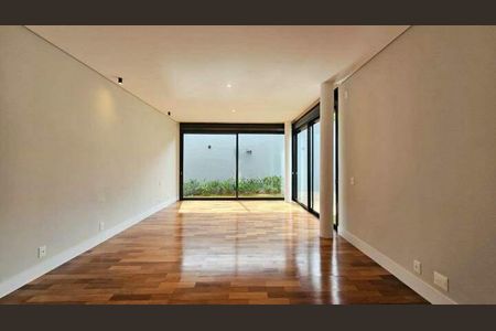 Casa à venda com 5 quartos, 540m² em Residencial Real, Nova Lima