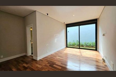 Casa à venda com 5 quartos, 540m² em Residencial Real, Nova Lima
