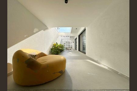 Casa à venda com 337m², 3 quartos e 4 vagas