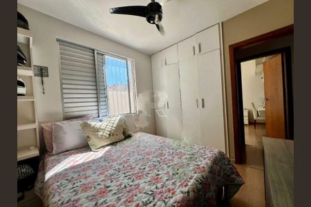 Apartamento à venda com 3 quartos, 450m² em Calafate, Belo Horizonte