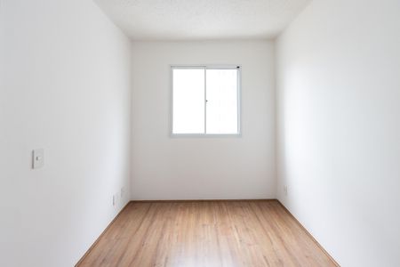 Apartamento para alugar com 34m², 1 quarto e sem vaga Apartamento para alugar com 34m², 1 quarto e sem vagaQuarto
