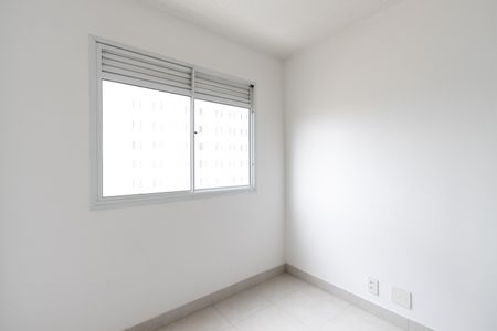 Apartamento para alugar com 34m², 1 quarto e sem vaga Apartamento para alugar com 34m², 1 quarto e sem vagaSala