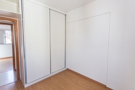Apartamento à venda com 89m², 3 quartos e 1 vaga Apartamento à venda com 89m², 3 quartos e 1 vagaQuarto 1