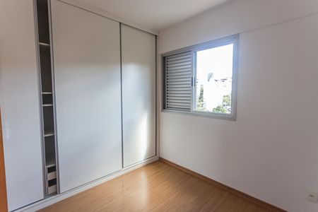 Apartamento à venda com 89m², 3 quartos e 1 vaga Apartamento à venda com 89m², 3 quartos e 1 vagaSuíte
