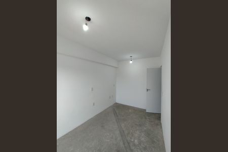 Casa para alugar com 100m², 2 quartos e 1 vagaSuíte 1
