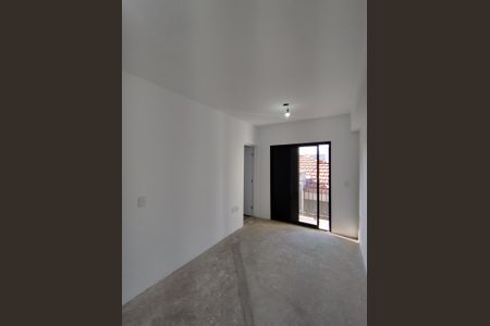 Casa para alugar com 100m², 2 quartos e 1 vagaSuíte 1