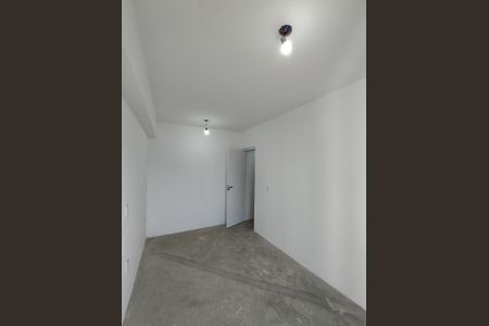 Casa para alugar com 100m², 2 quartos e 1 vagaSuíte 1