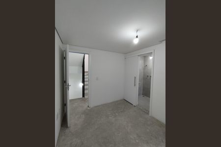 Casa para alugar com 100m², 2 quartos e 1 vagaSuíte 2