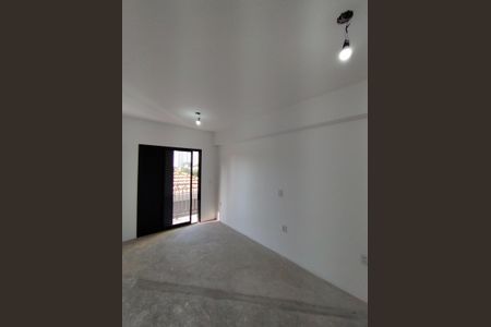 Casa para alugar com 100m², 2 quartos e 1 vagaSuíte 1