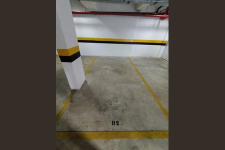 Casa para alugar com 100m², 2 quartos e 1 vagaVaga Coberta