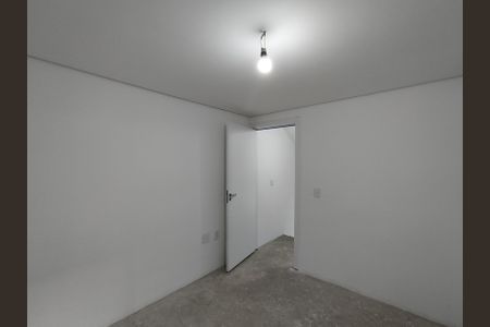 Casa para alugar com 100m², 2 quartos e 1 vagaSuíte 2