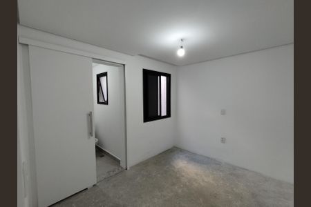 Casa para alugar com 100m², 2 quartos e 1 vagaSuíte 2