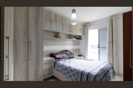 Casa à venda com 93m², 3 quartos e 2 vagasSuíte