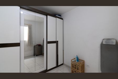 Casa à venda com 93m², 3 quartos e 2 vagasQuarto 1