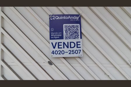 Casa à venda com 93m², 3 quartos e 2 vagasPlaquinha