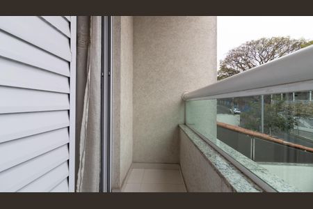 Casa à venda com 93m², 3 quartos e 2 vagasSacada da Suíte