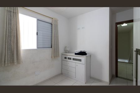 Casa à venda com 93m², 3 quartos e 2 vagasQuarto 1