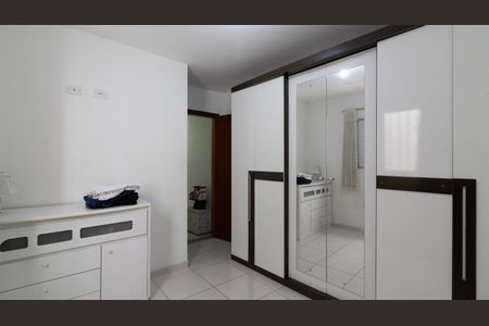 Casa à venda com 93m², 3 quartos e 2 vagasQuarto 1