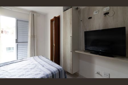 Casa à venda com 93m², 3 quartos e 2 vagasSuíte