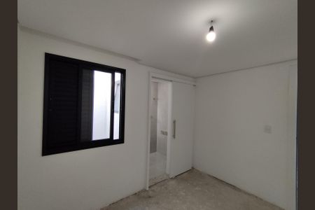 Casa para alugar com 100m², 2 quartos e 1 vaga Casa para alugar com 100m², 2 quartos e 1 vagaSuíte 2