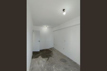 Casa para alugar com 100m², 2 quartos e 1 vaga Casa para alugar com 100m², 2 quartos e 1 vagaSuíte 1