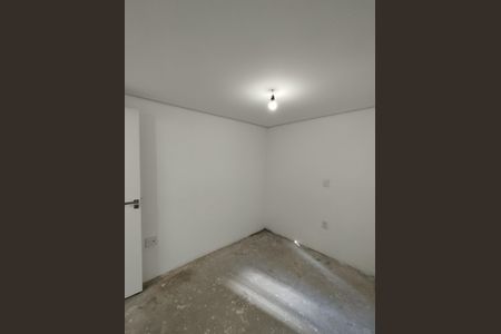 Casa para alugar com 100m², 2 quartos e 1 vaga Casa para alugar com 100m², 2 quartos e 1 vagaSuíte 2