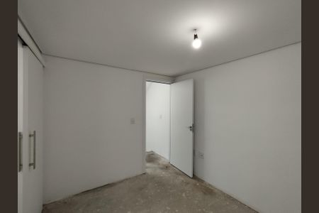 Casa para alugar com 100m², 2 quartos e 1 vaga Casa para alugar com 100m², 2 quartos e 1 vagaSuíte 2