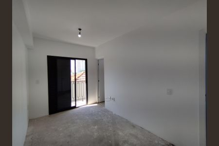 Casa para alugar com 100m², 2 quartos e 1 vaga Casa para alugar com 100m², 2 quartos e 1 vagaSuíte 1