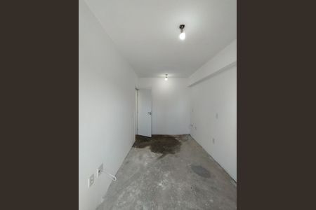 Casa para alugar com 100m², 2 quartos e 1 vaga Casa para alugar com 100m², 2 quartos e 1 vagaSuíte 1