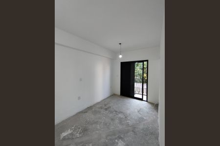 Casa para alugar com 100m², 2 quartos e 1 vaga Casa para alugar com 100m², 2 quartos e 1 vagaSuíte 1