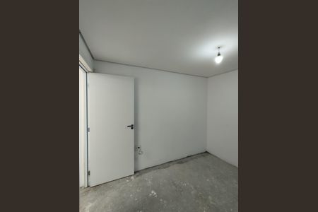 Casa para alugar com 100m², 2 quartos e 1 vaga Casa para alugar com 100m², 2 quartos e 1 vagaSuíte 2