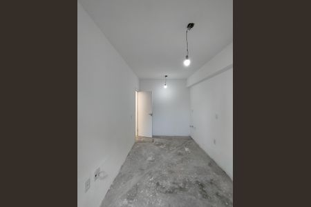 Casa para alugar com 100m², 2 quartos e 1 vaga Casa para alugar com 100m², 2 quartos e 1 vagaSuíte 1