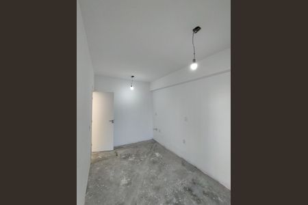 Suíte 1 de casa para alugar com 2 quartos, 100m² em Jardins, São Paulo