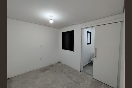 Casa para alugar com 100m², 2 quartos e 1 vaga Casa para alugar com 100m², 2 quartos e 1 vagaSuíte 2
