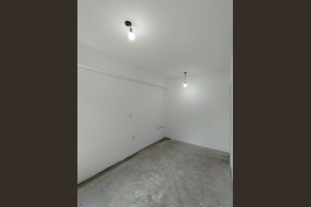 Suíte 1 de casa para alugar com 2 quartos, 100m² em Jardins, São Paulo