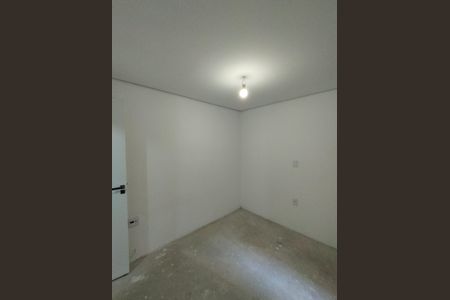 Casa para alugar com 100m², 2 quartos e 1 vaga Casa para alugar com 100m², 2 quartos e 1 vagaSuíte 2