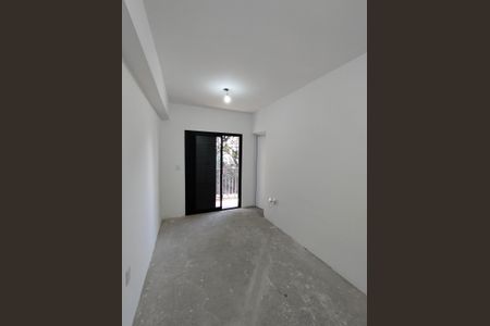 Casa para alugar com 100m², 2 quartos e 1 vaga Casa para alugar com 100m², 2 quartos e 1 vagaSuíte 1