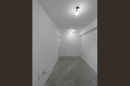 Casa para alugar com 100m², 2 quartos e 1 vaga Casa para alugar com 100m², 2 quartos e 1 vagaSuíte 1