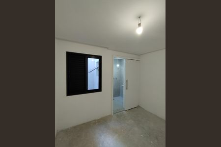 Casa para alugar com 100m², 2 quartos e 1 vaga Casa para alugar com 100m², 2 quartos e 1 vagaSuíte 2